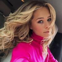 Отзыв от Снежана - Visa DTV